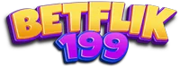 Betflix199 logo